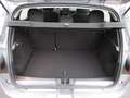 Dacia Sandero III 1.0 TCe 90 Stepway Extreme Automatik Kamera - thumbnail 5