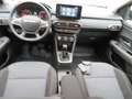 Dacia Sandero III 1.0 TCe 90 Stepway Extreme Automatik Kamera - thumbnail 7
