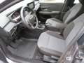 Dacia Sandero III 1.0 TCe 90 Stepway Extreme Automatik Kamera - thumbnail 8