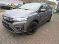 Dacia Sandero III 1.0 TCe 90 Stepway Extreme Automatik Kamera - thumbnail 3
