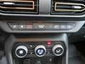 Dacia Sandero III 1.0 TCe 90 Stepway Extreme Automatik Kamera - thumbnail 16