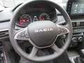 Dacia Sandero III 1.0 TCe 90 Stepway Extreme Automatik Kamera - thumbnail 11