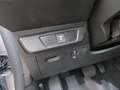 Dacia Sandero III 1.0 TCe 90 Stepway Extreme Automatik Kamera - thumbnail 10