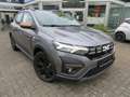 Dacia Sandero III 1.0 TCe 90 Stepway Extreme Automatik Kamera - thumbnail 1
