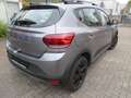 Dacia Sandero III 1.0 TCe 90 Stepway Extreme Automatik Kamera - thumbnail 4