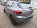 Dacia Sandero III 1.0 TCe 90 Stepway Extreme Automatik Kamera - thumbnail 2