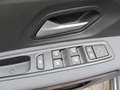 Dacia Sandero III 1.0 TCe 90 Stepway Extreme Automatik Kamera - thumbnail 9