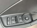 Audi S3 Sportback 2.0 TFSI S tronic quattro  Navi Digitale Weiß - thumbnail 20