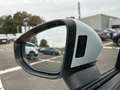 Audi S3 Sportback 2.0 TFSI S tronic quattro  Navi Digitale Weiß - thumbnail 23