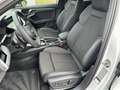 Audi S3 Sportback 2.0 TFSI S tronic quattro  Navi Digitale Weiß - thumbnail 17