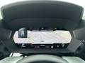 Audi S3 Sportback 2.0 TFSI S tronic quattro  Navi Digitale Weiß - thumbnail 14
