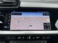 Audi S3 Sportback 2.0 TFSI S tronic quattro  Navi Digitale Weiß - thumbnail 7