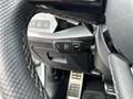 Audi S3 Sportback 2.0 TFSI S tronic quattro  Navi Digitale Weiß - thumbnail 11