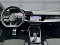 Audi S3 Sportback 2.0 TFSI S tronic quattro  Navi Digitale Weiß - thumbnail 8