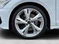Audi S3 Sportback 2.0 TFSI S tronic quattro  Navi Digitale Weiß - thumbnail 6