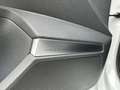 Audi S3 Sportback 2.0 TFSI S tronic quattro  Navi Digitale Weiß - thumbnail 21