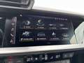 Audi S3 Sportback 2.0 TFSI S tronic quattro  Navi Digitale Weiß - thumbnail 12