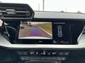 Audi S3 Sportback 2.0 TFSI S tronic quattro  Navi Digitale Weiß - thumbnail 24