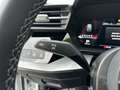 Audi S3 Sportback 2.0 TFSI S tronic quattro  Navi Digitale Weiß - thumbnail 22