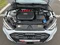 Audi S3 Sportback 2.0 TFSI S tronic quattro  Navi Digitale Weiß - thumbnail 16