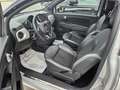 Fiat 500 500 1.0 hybrid Connect 70cv Argent - thumbnail 6