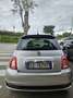Fiat 500 500 1.0 hybrid Connect 70cv Plateado - thumbnail 30