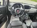 Fiat 500 500 1.0 hybrid Connect 70cv Argent - thumbnail 5