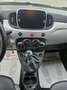 Fiat 500 500 1.0 hybrid Connect 70cv Plateado - thumbnail 22