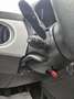 Fiat 500 500 1.0 hybrid Connect 70cv Argent - thumbnail 7
