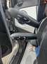 Fiat 500 500 1.0 hybrid Connect 70cv Plateado - thumbnail 23