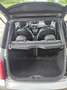 Fiat 500 500 1.0 hybrid Connect 70cv Plateado - thumbnail 16