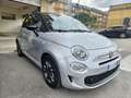 Fiat 500 500 1.0 hybrid Connect 70cv Argent - thumbnail 2