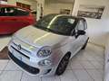 Fiat 500 500 1.0 hybrid Connect 70cv Plateado - thumbnail 19