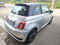 Fiat 500 500 1.0 hybrid Connect 70cv Argent - thumbnail 11