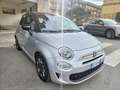 Fiat 500 500 1.0 hybrid Connect 70cv Plateado - thumbnail 26