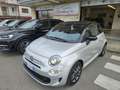 Fiat 500 500 1.0 hybrid Connect 70cv Argent - thumbnail 1