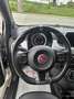 Fiat 500 500 1.0 hybrid Connect 70cv Plateado - thumbnail 21