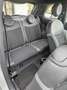 Fiat 500 500 1.0 hybrid Connect 70cv Argent - thumbnail 14