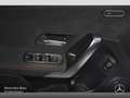 Mercedes-Benz CLA 250 e AMG+NIGHT+PANO+MULTIBEAM+KAMERA+8G Grijs - thumbnail 20