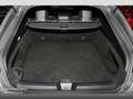 Mercedes-Benz CLA 250 e AMG+NIGHT+PANO+MULTIBEAM+KAMERA+8G Grau - thumbnail 21