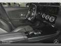 Mercedes-Benz CLA 250 e AMG+NIGHT+PANO+MULTIBEAM+KAMERA+8G Grijs - thumbnail 16