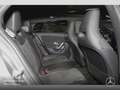 Mercedes-Benz CLA 250 e AMG+NIGHT+PANO+MULTIBEAM+KAMERA+8G Grijs - thumbnail 12