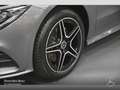 Mercedes-Benz CLA 250 e AMG+NIGHT+PANO+MULTIBEAM+KAMERA+8G Grijs - thumbnail 5