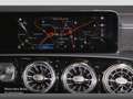 Mercedes-Benz CLA 250 e AMG+NIGHT+PANO+MULTIBEAM+KAMERA+8G Grijs - thumbnail 14