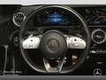 Mercedes-Benz CLA 250 e AMG+NIGHT+PANO+MULTIBEAM+KAMERA+8G Grau - thumbnail 13