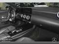 Mercedes-Benz CLA 250 e AMG+NIGHT+PANO+MULTIBEAM+KAMERA+8G Grau - thumbnail 8