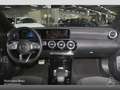 Mercedes-Benz CLA 250 e AMG+NIGHT+PANO+MULTIBEAM+KAMERA+8G Grijs - thumbnail 9