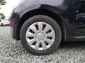 Skoda Citigo Active*8Fach*HU/AUNeu*Scheckheft*ZahnrNeu Zwart - thumbnail 9