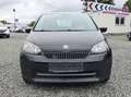 Skoda Citigo Active*8Fach*HU/AUNeu*Scheckheft*ZahnrNeu Zwart - thumbnail 3