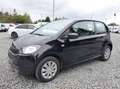 Skoda Citigo Active*8Fach*HU/AUNeu*Scheckheft*ZahnrNeu Zwart - thumbnail 1